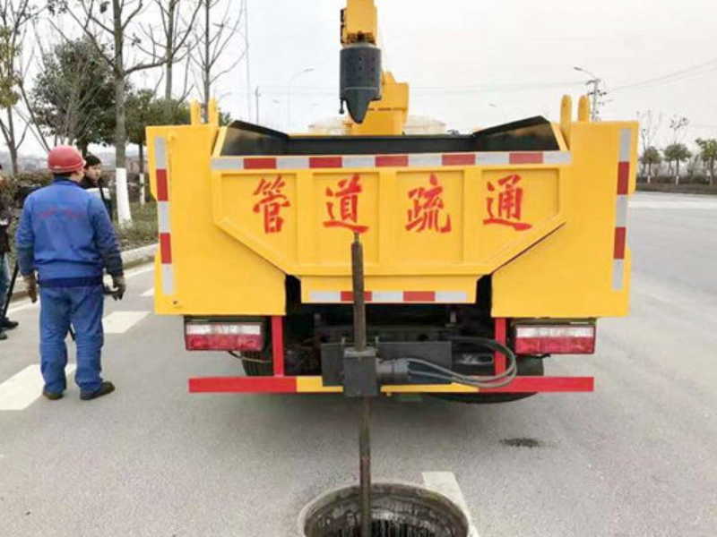 上海奉贤疏通下水道公司通下水道马桶维修