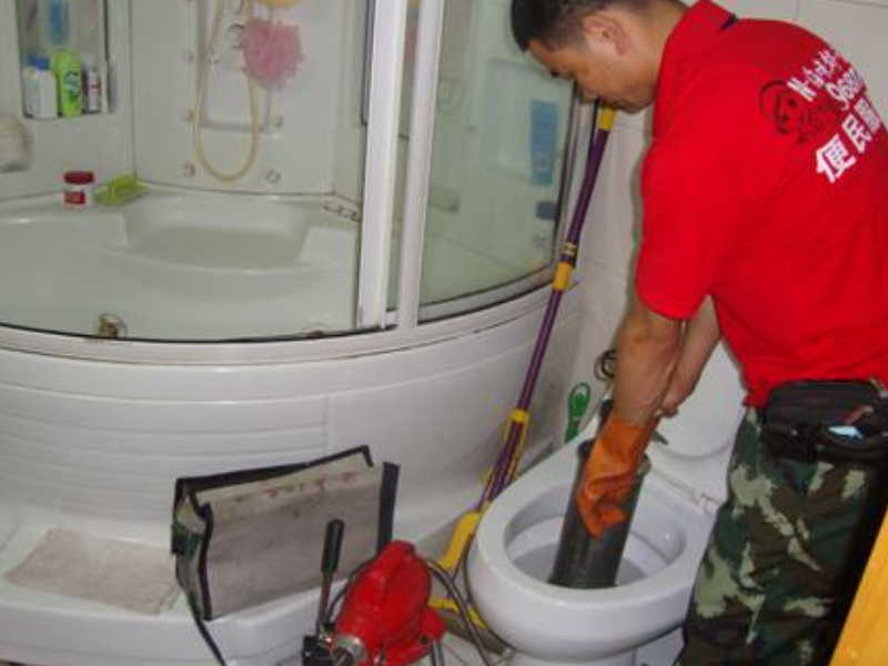 上海奉贤区南桥清理化粪池 污水池 抽粪=价格优惠
