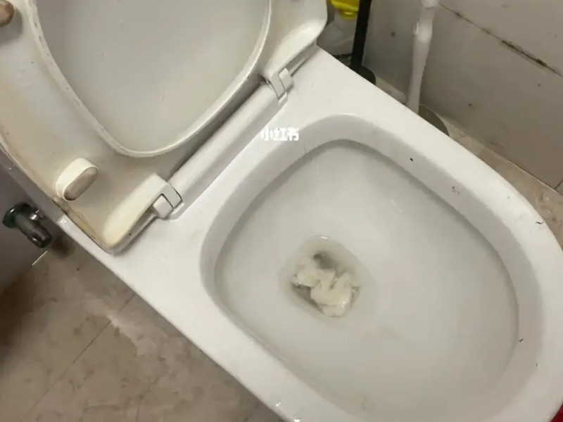 上海奉贤区疏通下水道-环保工程-疏通下水道多少钱