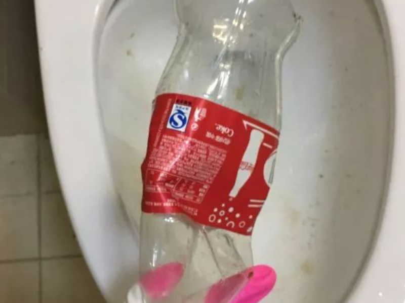 上海奉贤区疏通下水道团队 抽粪抽泥浆清淤公司