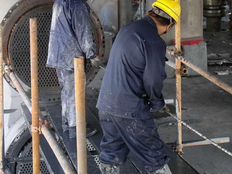上海奉贤区钱桥镇管道清洗 清理化粪池 抽粪坑