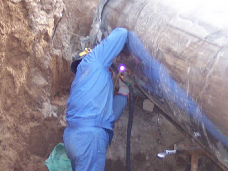 上海奉贤区隔油池清淤 工程公司 隔油池清淤价格