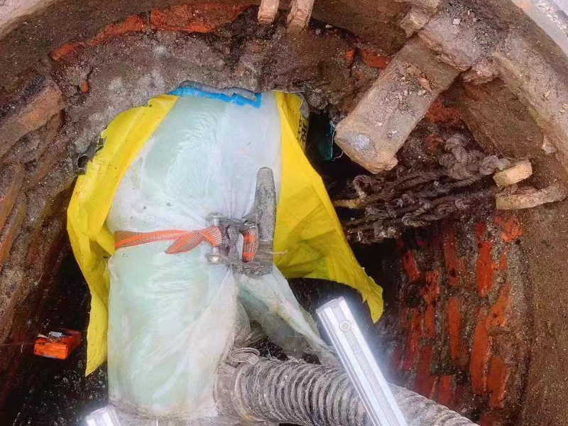 上海奉贤区管道疏通清洗公司 管道疏通清洗电话
