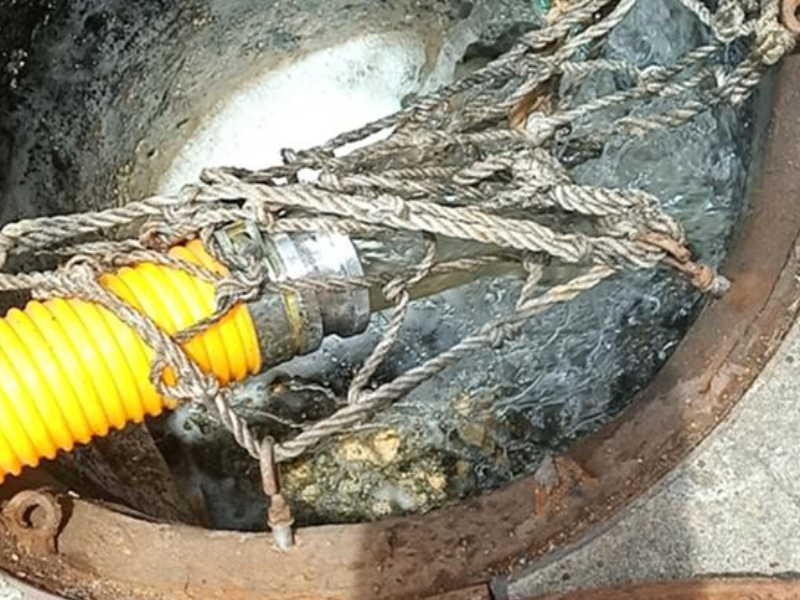 上海奉贤下水道疏通电话通下水道马桶维修