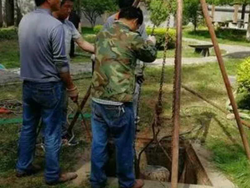 上海奉贤区南桥清理化粪池 污水池 抽粪=价格优惠