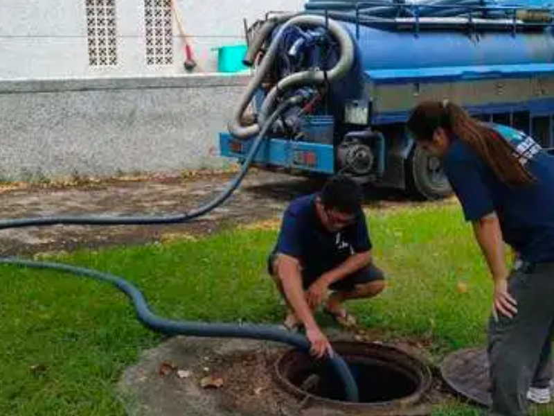 上海奉贤下水道疏通电话通下水道马桶维修